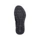 Damskie Sneakersy RIEKER N32G0-35