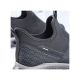 Damskie Sneakersy RIEKER N32G0-35