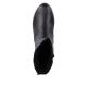 RIEKER N4054-00