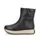 RIEKER N4054-00
