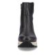 RIEKER N4054-00