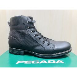 PEGADA
